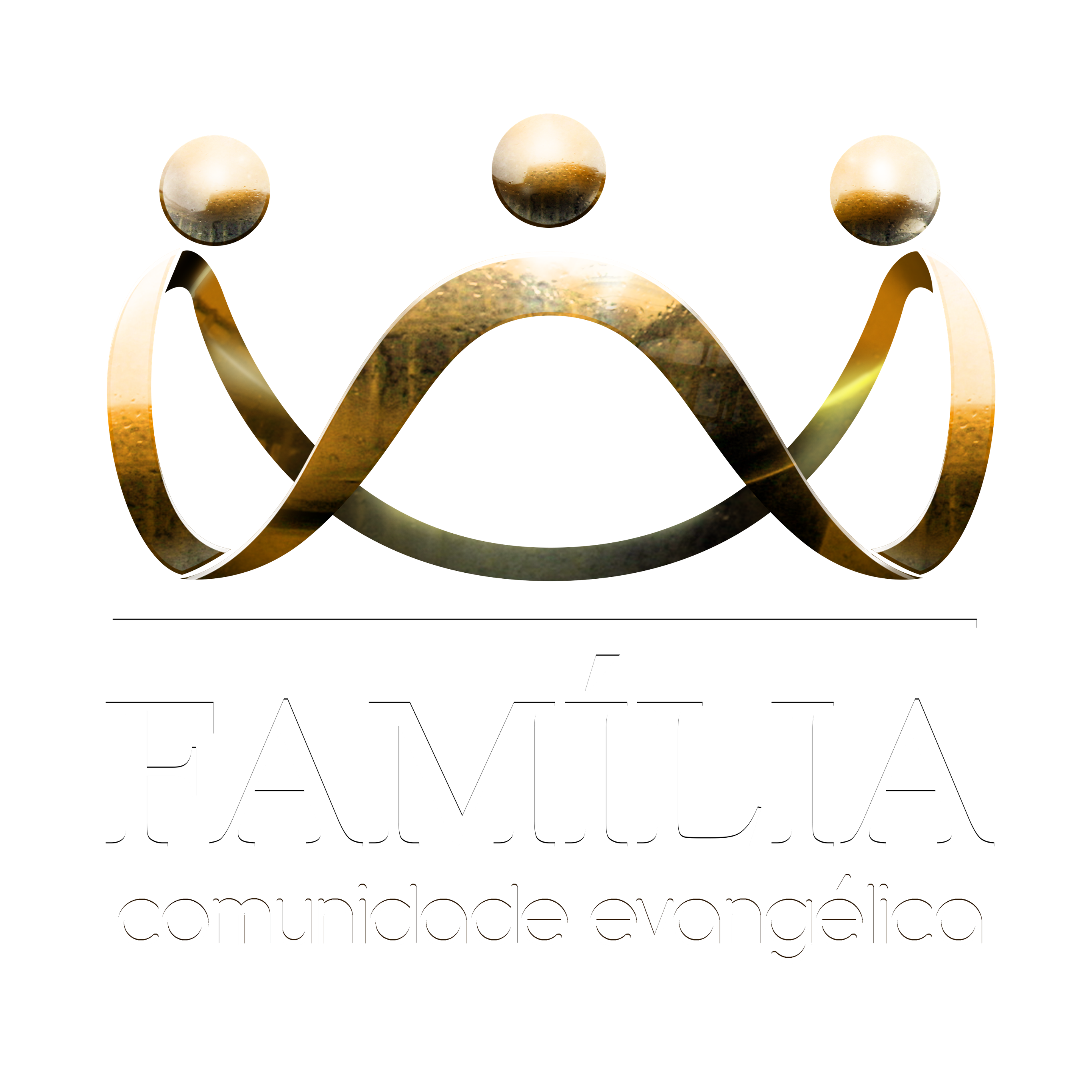 Família Jardins